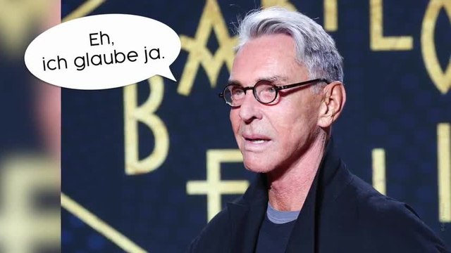 Heidi schwanger von Tom: Hat ER das Gerücht jetzt bestätigt