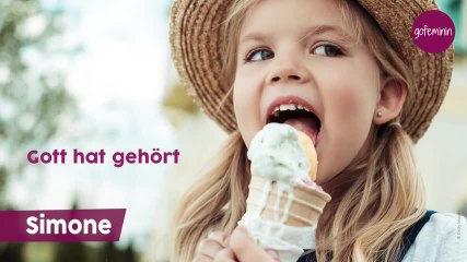 Von klassisch bis modern: Die schönsten italienischen Mädchennamen