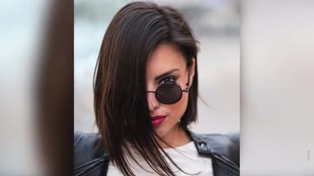 5 Bob-Frisurtrends für kurze und mittellange Haare