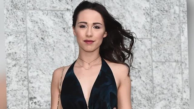 Sind Michelle Hunziker und Tochter Aurora (22) gleichzeitig schwanger