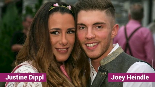 Promi Trennungen 2018: Diese Stars sind wieder solo unterwegs