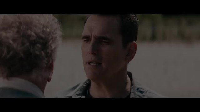 Schweiger-Remake: 'Head Full of Honey' jetzt im Kino