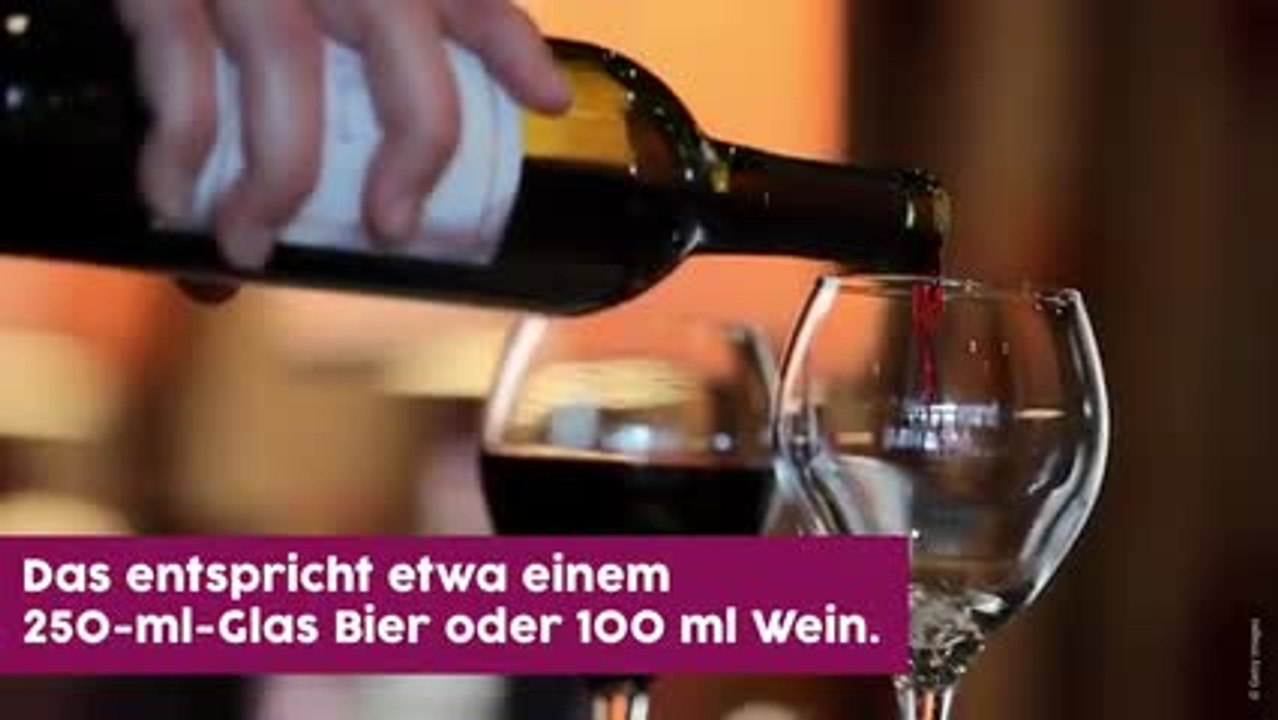 Mehr als gesunde Ernährung: 5 Tipps für dein Herz-Kreislauf-System