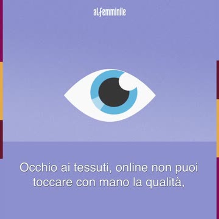 shopping online