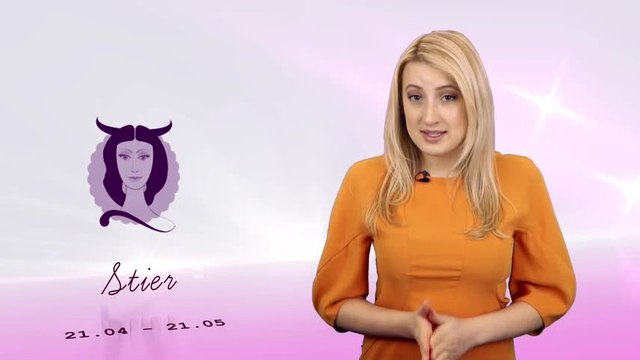 Video-Horoskop für Dezember 2018: Stier