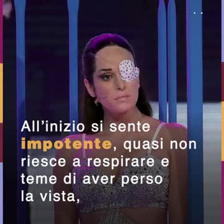 gessica notaro