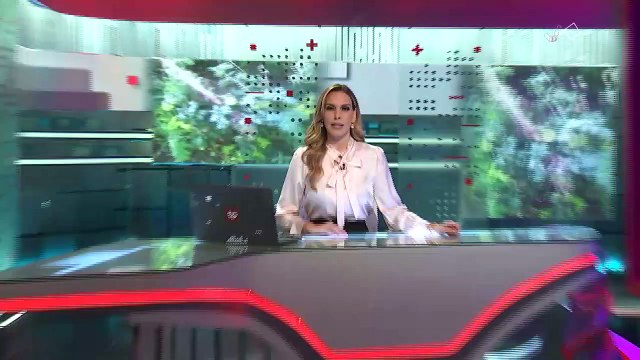 Entre sequias y heladas, 350.000 hectáreas de cultivos de Santa Cruz han sido afectadas