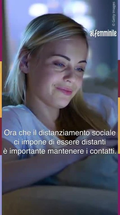 benessere mentale covid