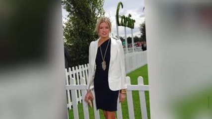 OMG! Hat Prinz William Kate betrogen