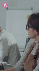 video emotional: gentilezza