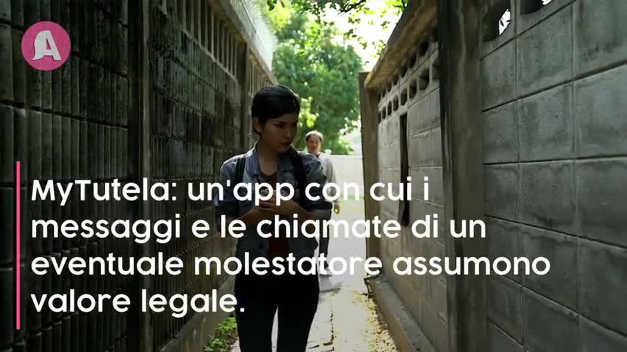 5 app