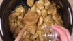 Pollo al curry ricetta veloce