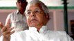 Even Opposition admired Lalu Prasad Yadav, here's why?