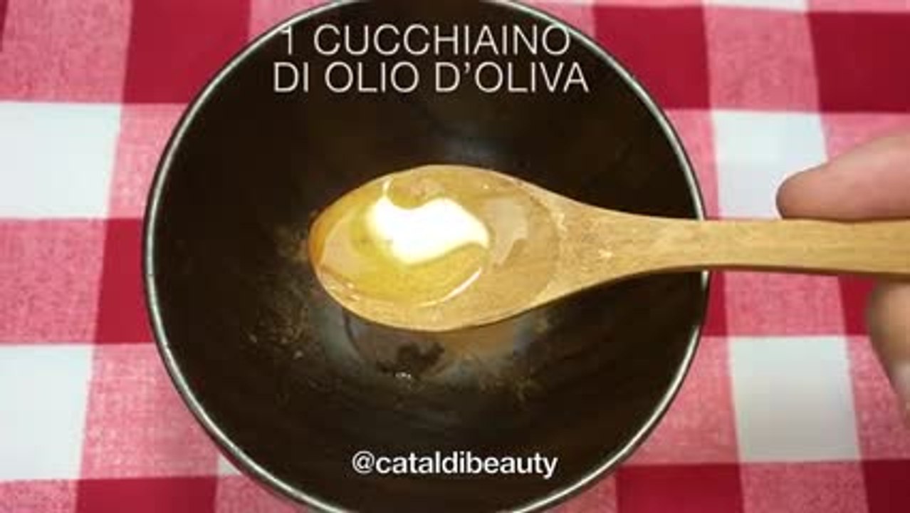sbiancamento denti