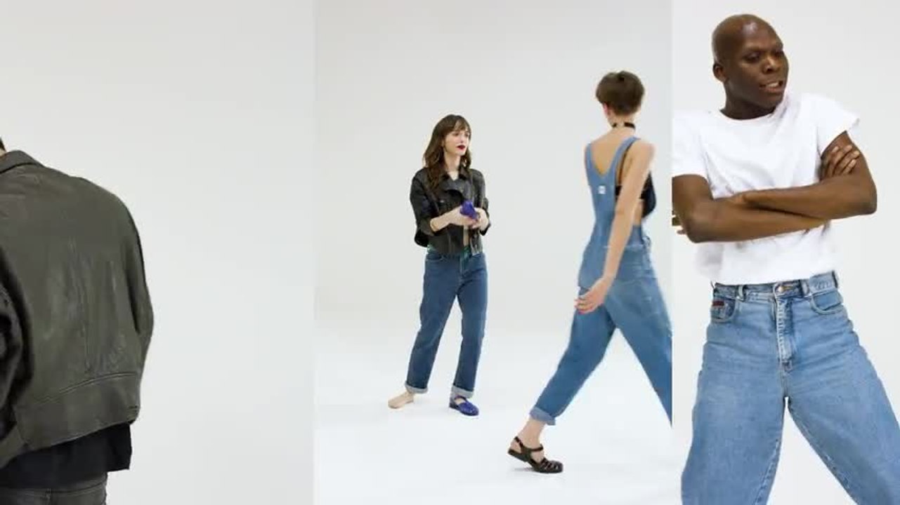 Melissa 2