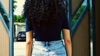 Real ft. Anthony   - Te penso ancora  -