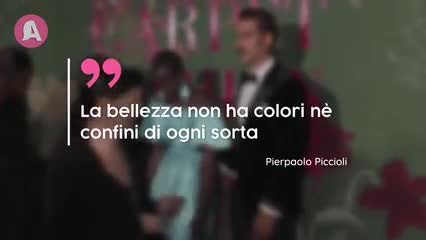 Moda e inclusione: il caso Valentino