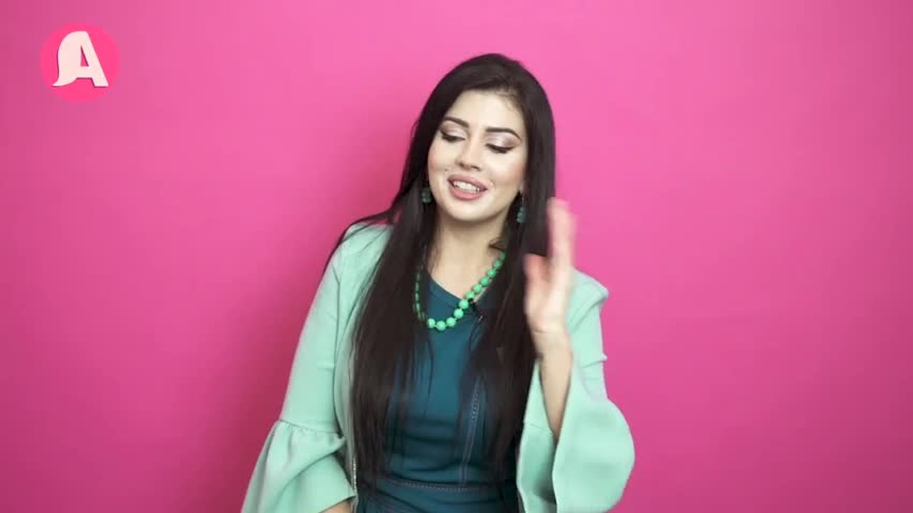 Intervista Rosalia Cataldi