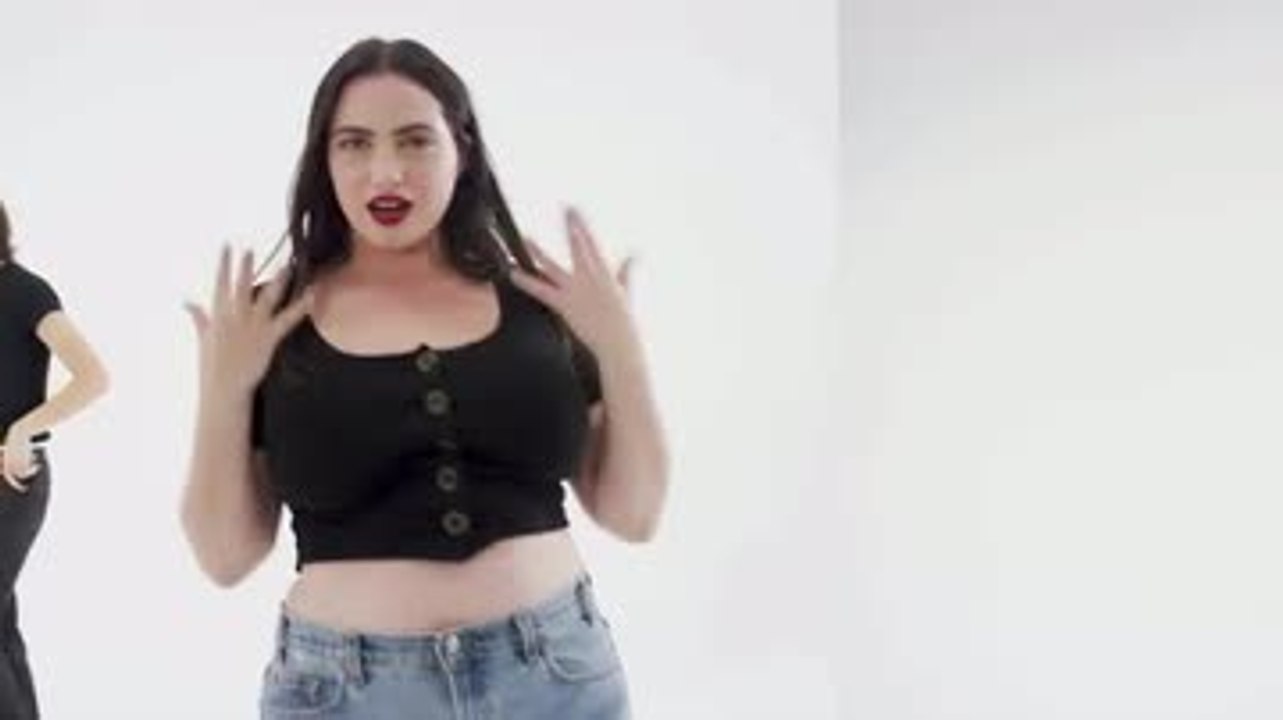 Melissa