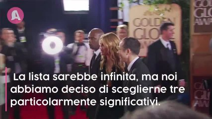 Julia Roberts e i suoi ruoli più significativi