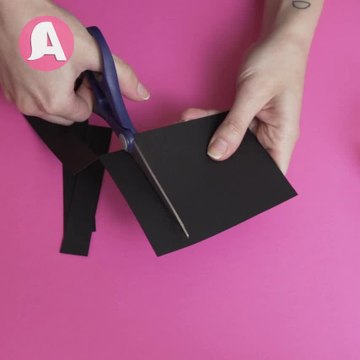 Bomboniera per laurea fai da te: semplice ed originale