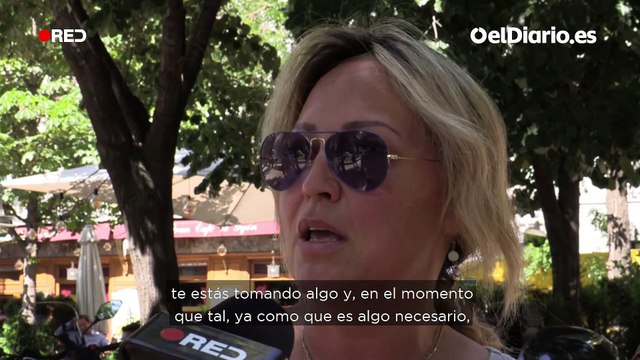 ¿Qué es el ‘Síndrome de la cara vacía’ y por qué algunas personas pueden llegar a padecerlo?