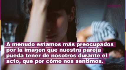 Slow sex, la forma más intensa de mantener relaciones sexuales