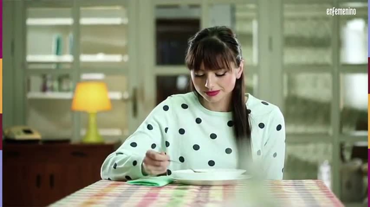 Tips teletrabajo