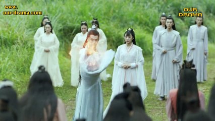 Ancient Love Poetry22