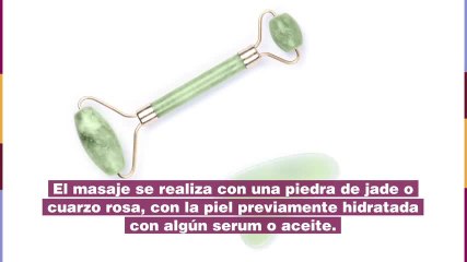 Masaje Gua Sha