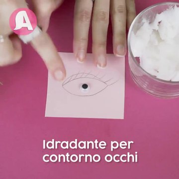 Olio di cocco: come usarlo per la tua bellezza