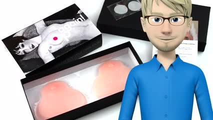 campaña go up again