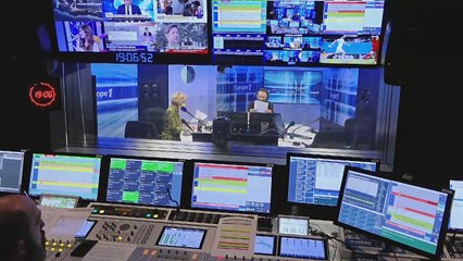 Procès Troadec : la personnalité de Lydie, l'ex-conjointe d'Hubert Caouissin, au coeur des débats
