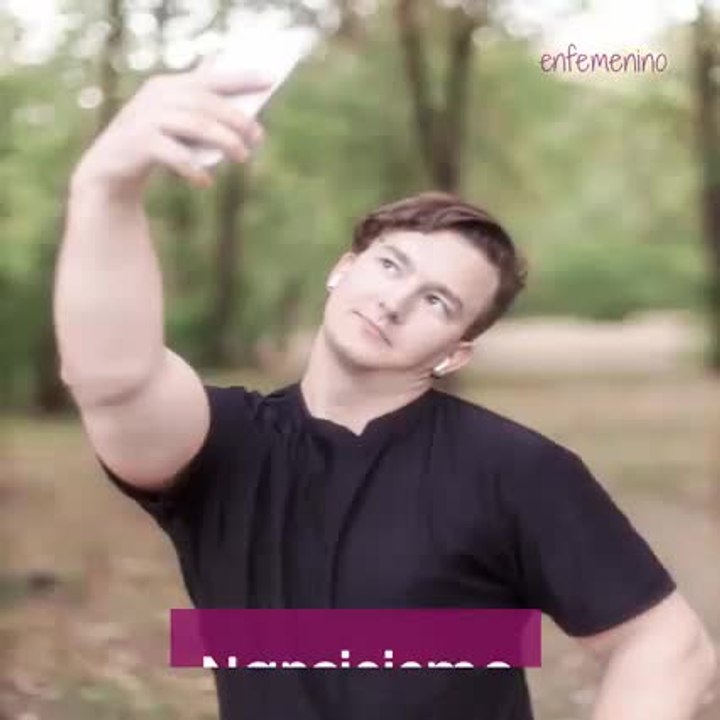 Vigorexia