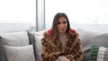 Entrevista Anitta