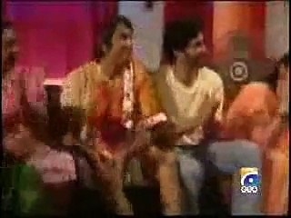 Drama Serial Yeh Zindagi Hai Episode 4 (New) On Geo Tv