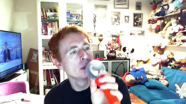 Wiwi égratigne until