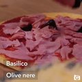Pizza tortilla: la ricetta alternativa alla solita pizza!