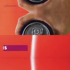 Cómo reducir el riesgo de padecer diabetes