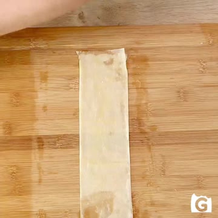 Burek al formaggio: la ricetta per un piatto sa...