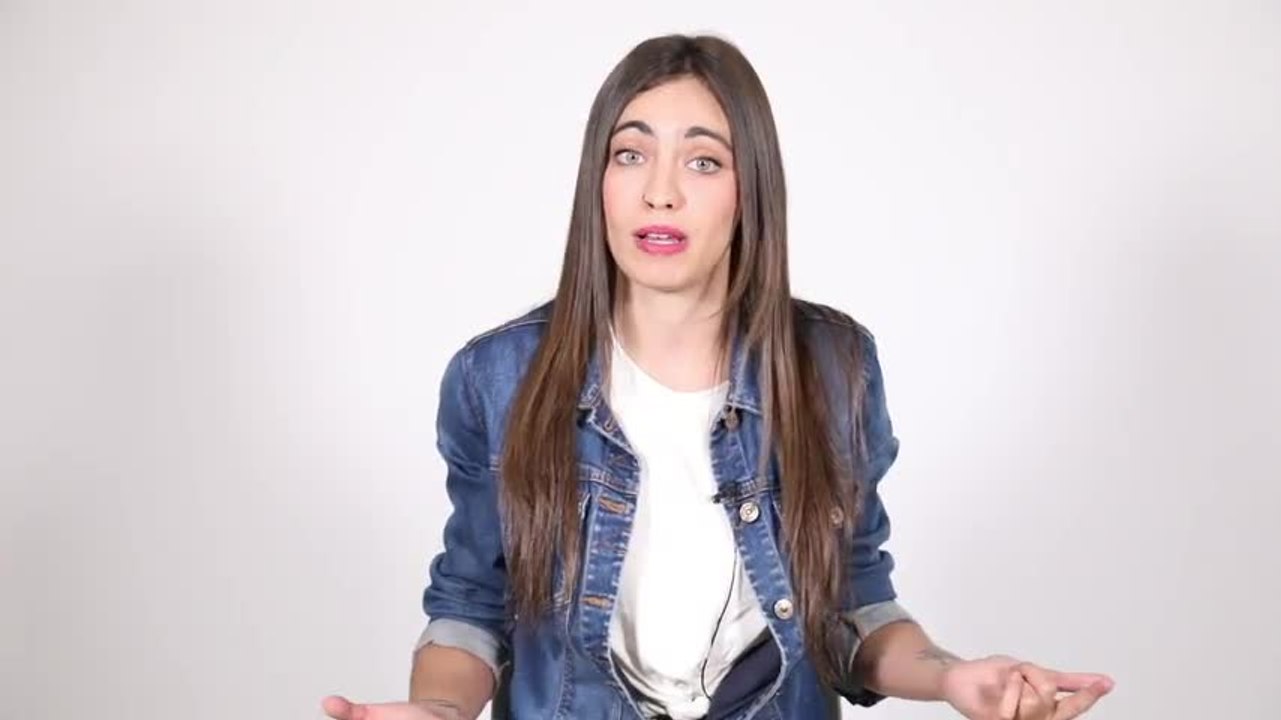 Mila Ximenez