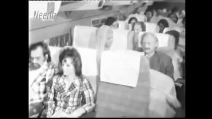 Uncle Urfi - Episode 1