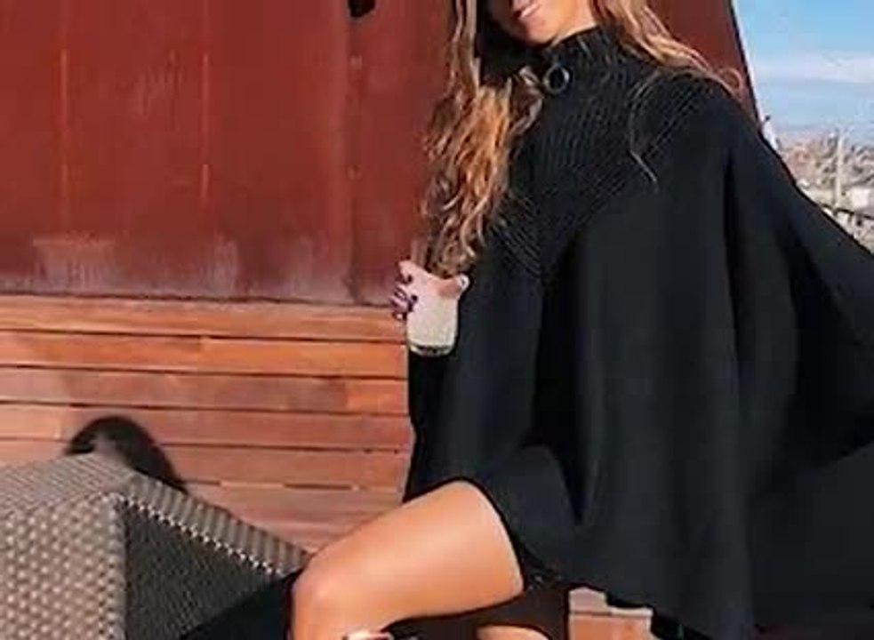 Cómo combinar las botas cowboy