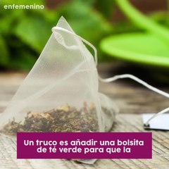 Qué llevar al gimnasio: 5 trucos para preparar tu bolsa