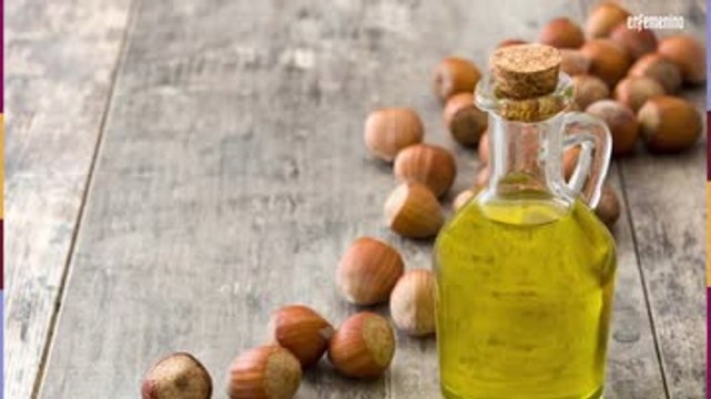 Aceites vegetales para cada tipo de piel