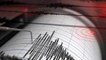 3.7 magnitude earthquake in Delhi-NCR, Mild tremors felt