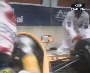 441 F1 05 GP Etats-Unis 1987 p1