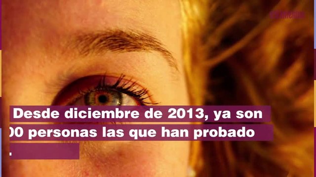 Cirugía para cambiar el color de los ojos