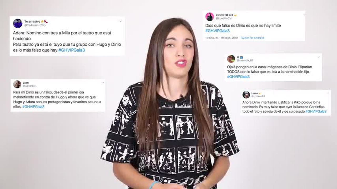 trampas