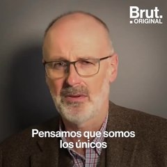 Vida secreta de los animales